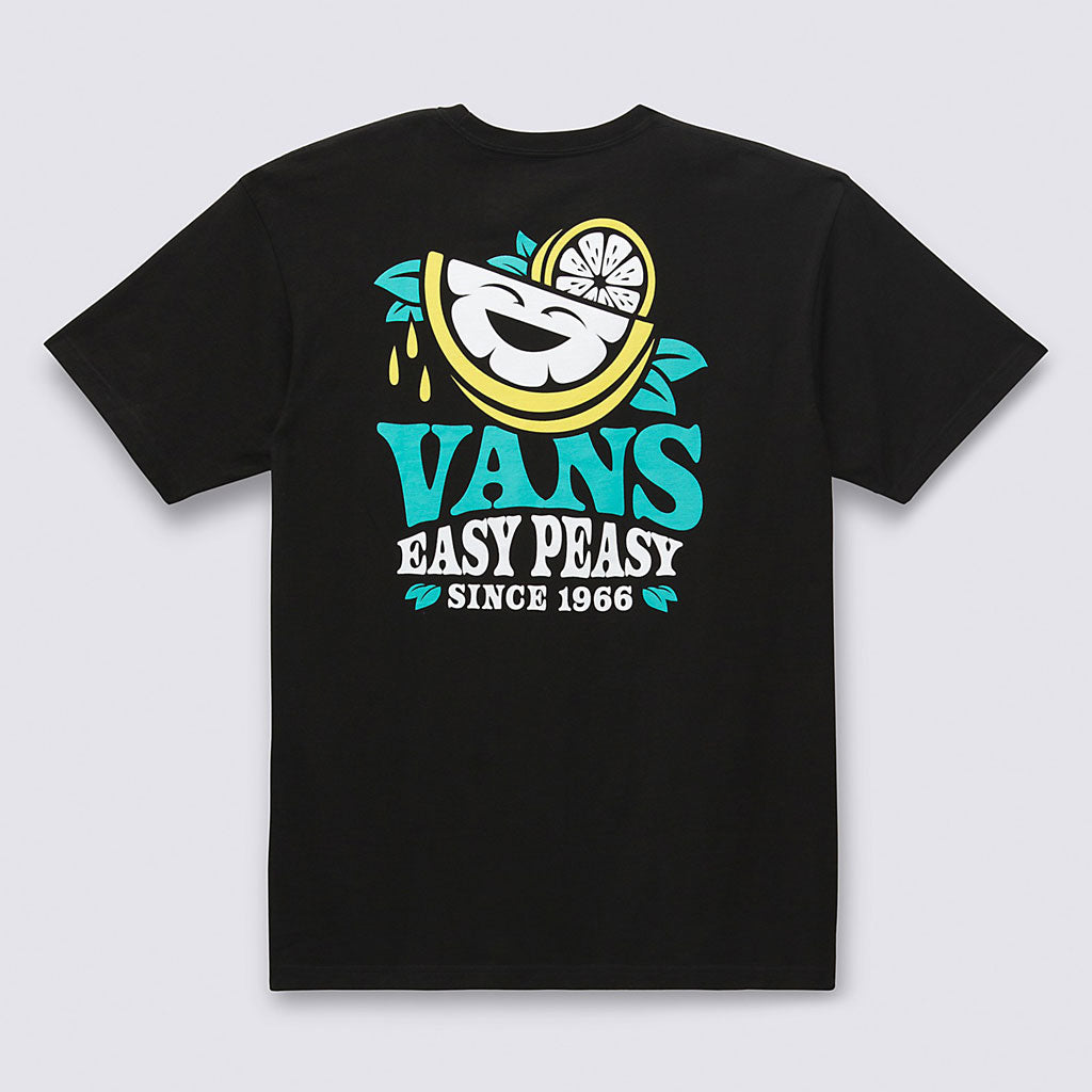 T-Shirt Easy Peasy
