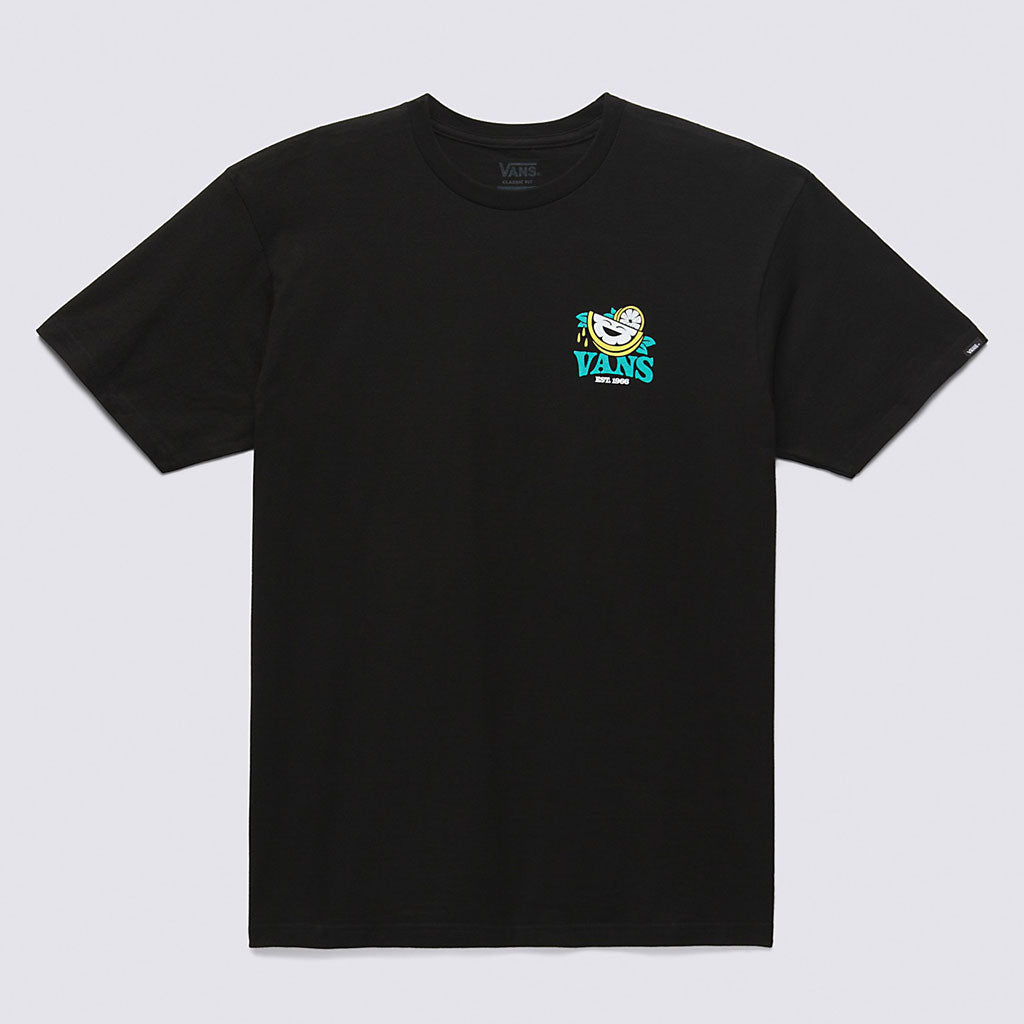 T-Shirt Easy Peasy