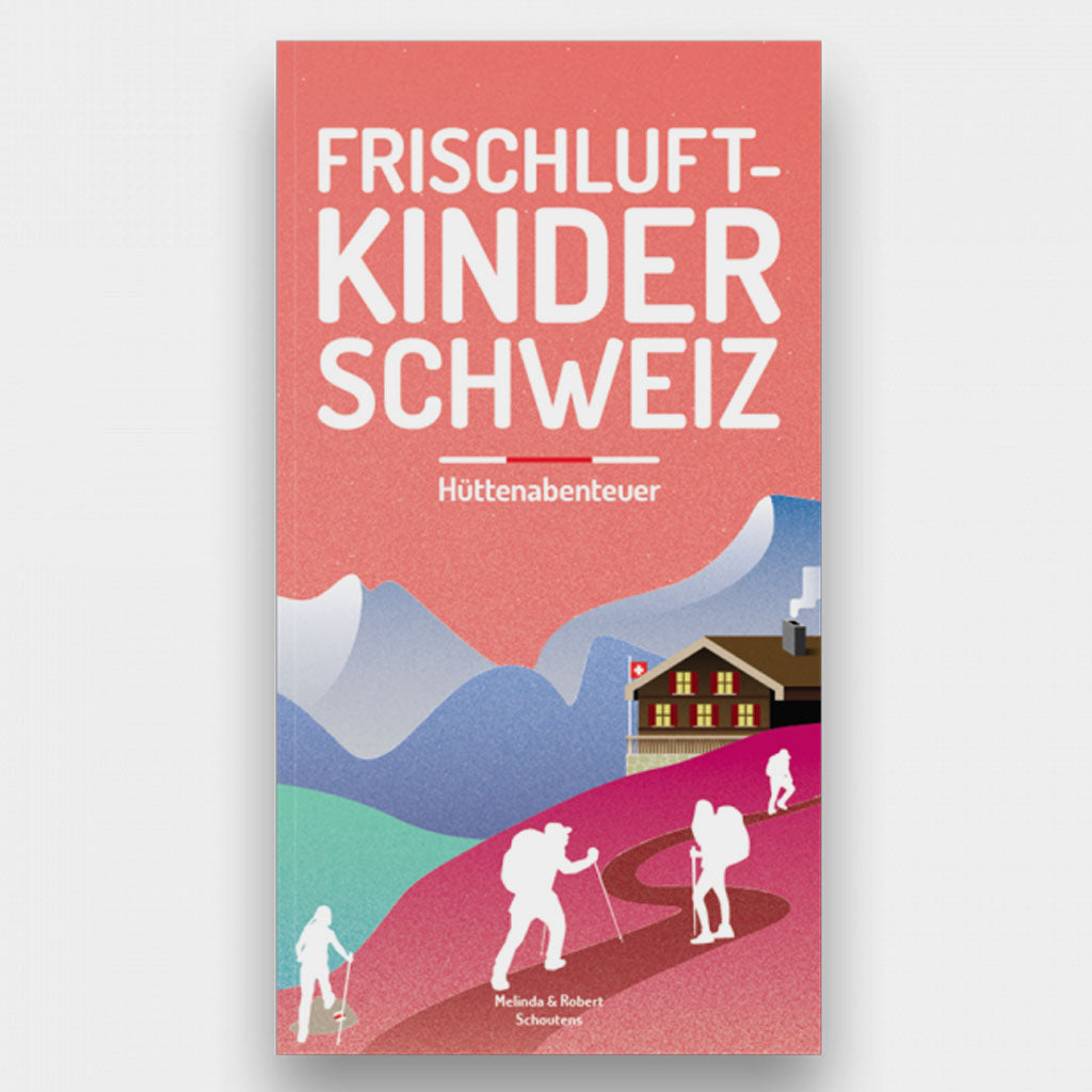 Frischluftkinder Schweiz 2