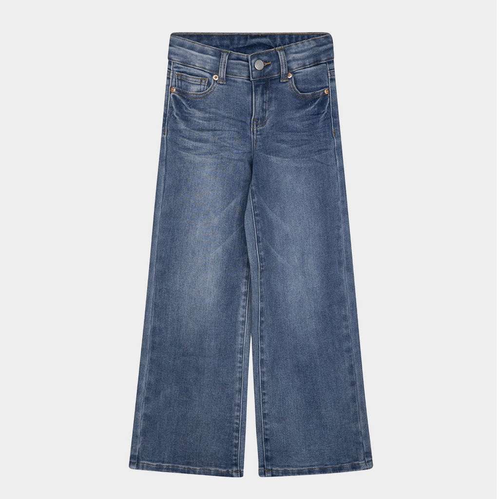 Jeans Wide Harper