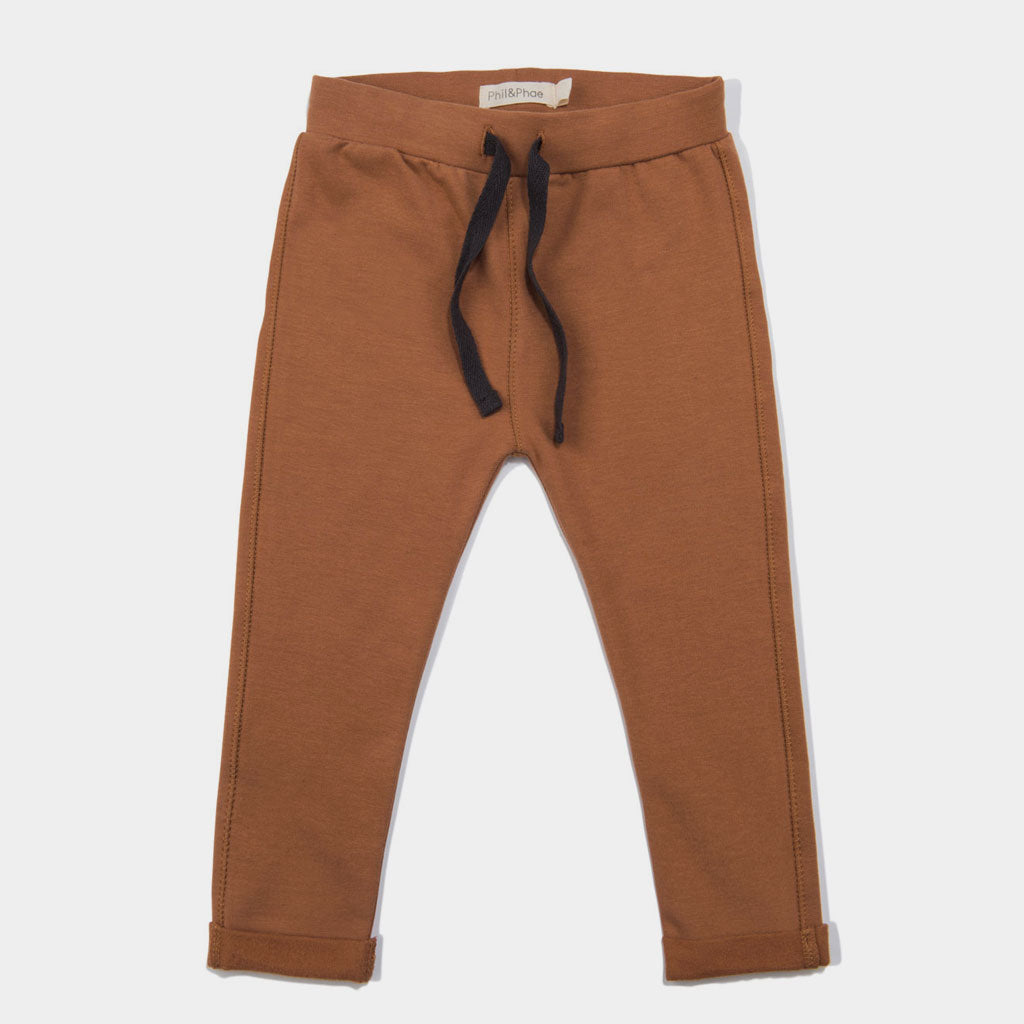 Trainerhose Hazel