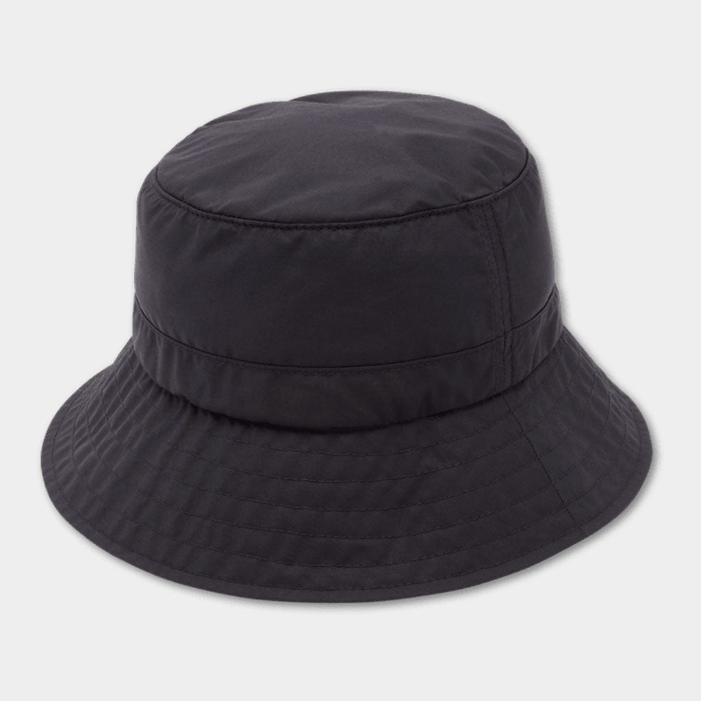 Bucket Hat Boonie