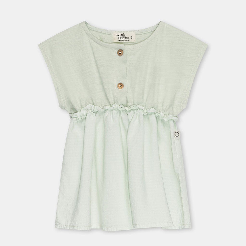 Baby Kleid Jodie