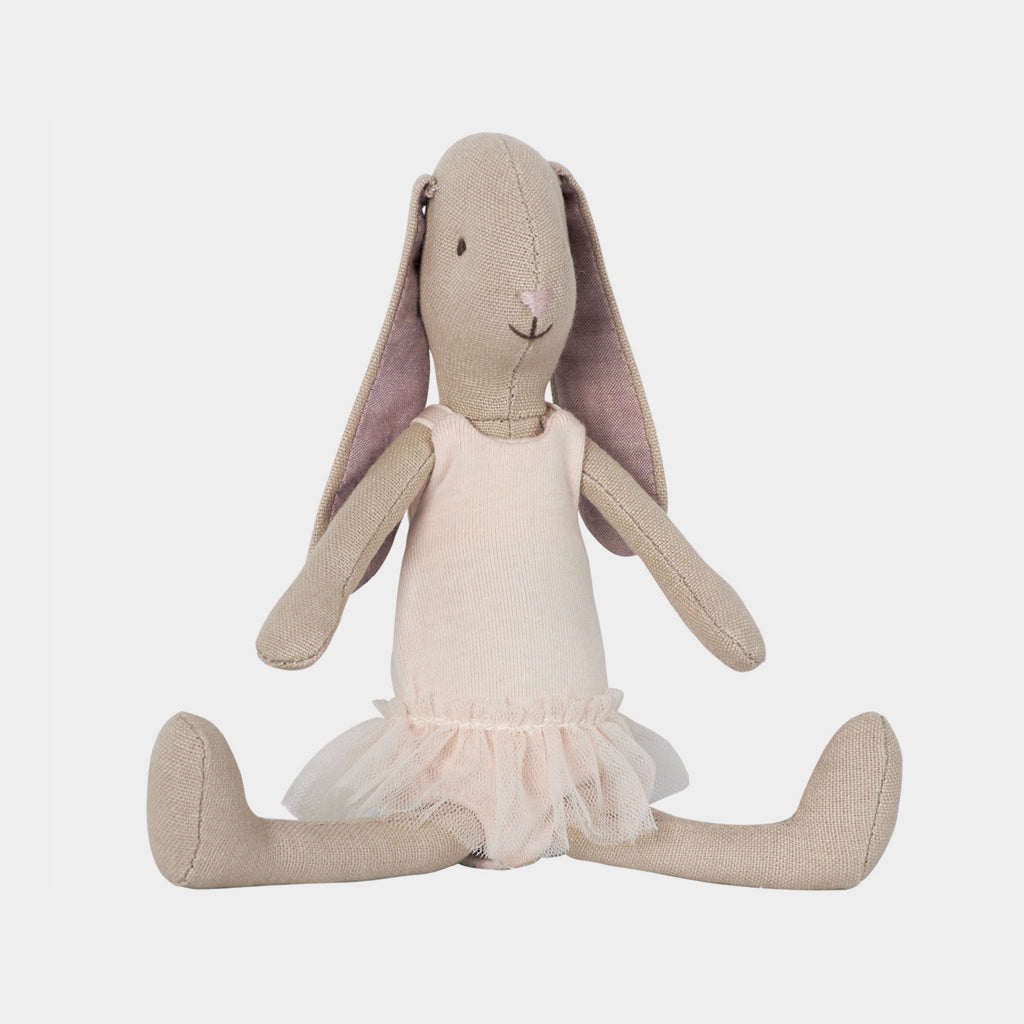 Hase Mini Ballerina