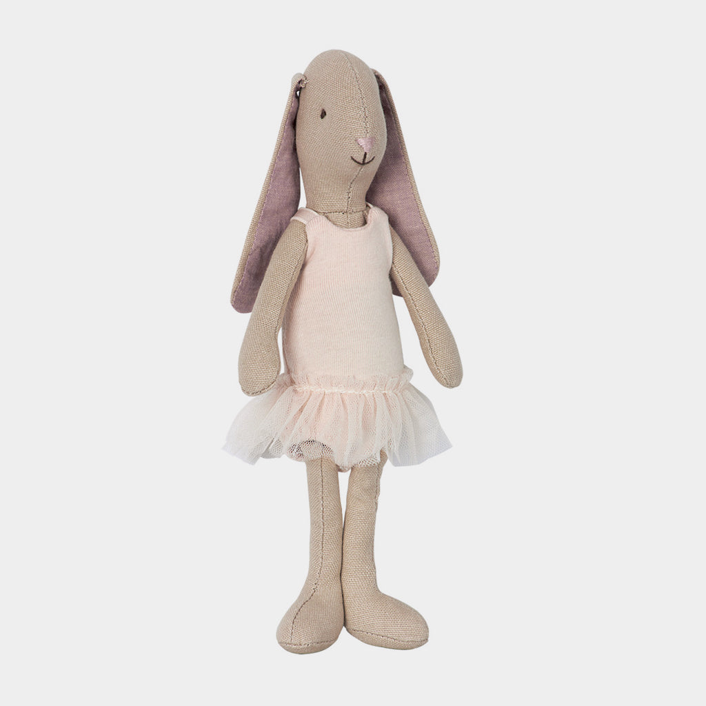 Hase Mini Ballerina