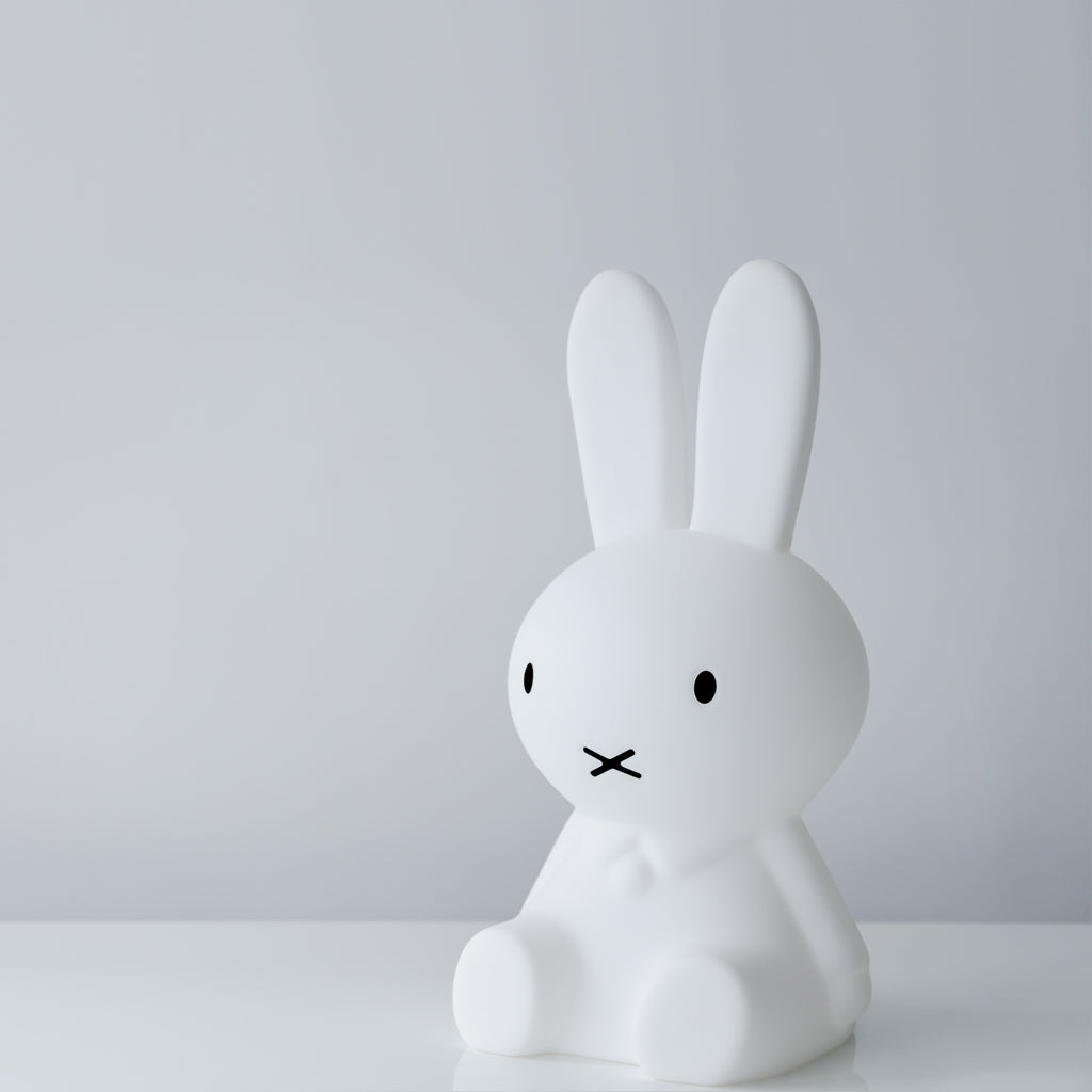 Nachtlicht Miffy First Light
