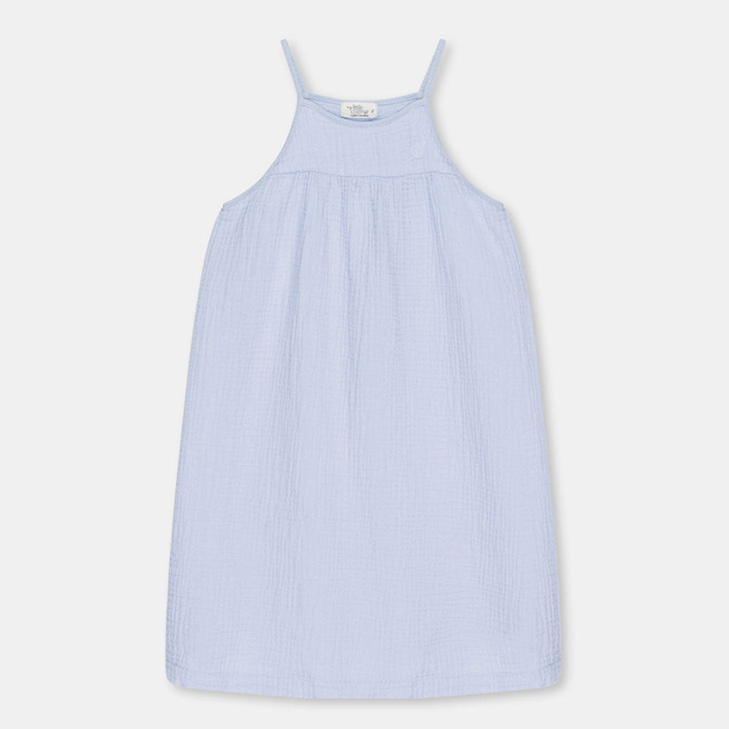 Kleid Moonk