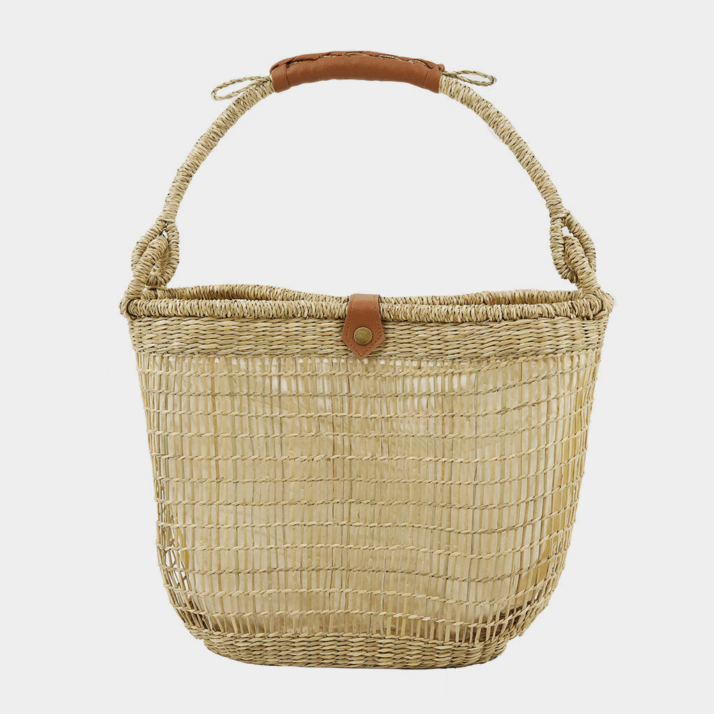Korb Momo Basket