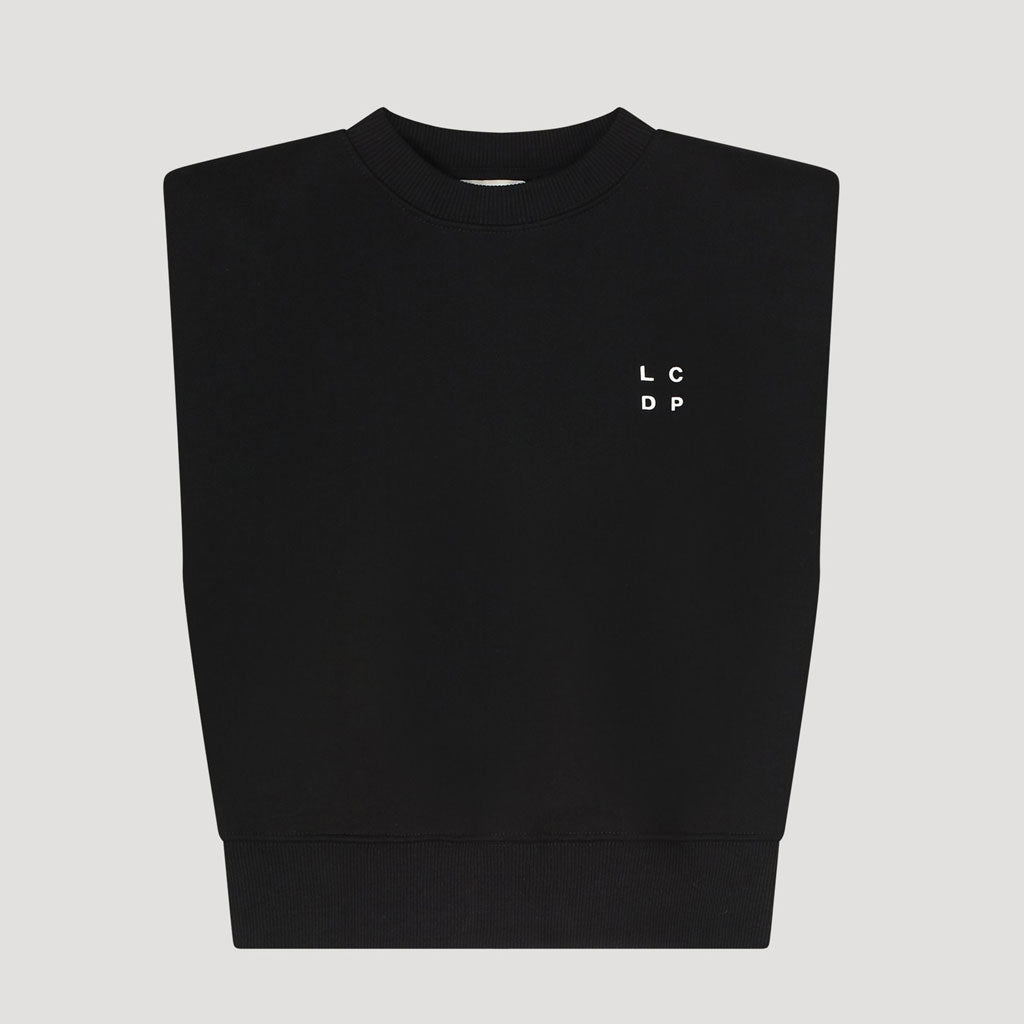 Sweatshirt Pascale