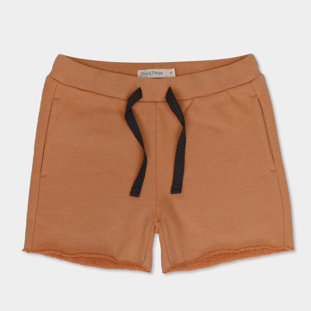 Shorts Chunky