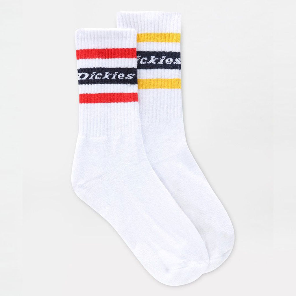 Socken Genola 2er Pack