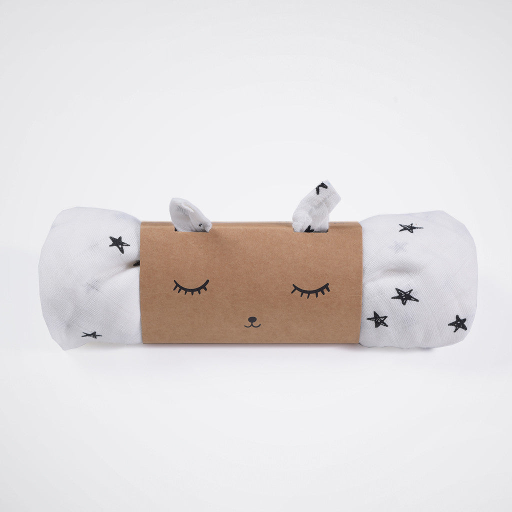 Swaddle Stars